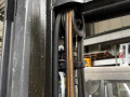 1024x45459_10657-3.jpg
