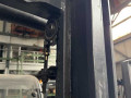 1024x45459_10657-4.jpg