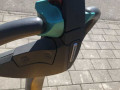 1024x45459_16101-15.jpg