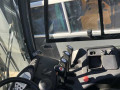 1024x45459_A-12067-16.jpg