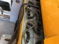 1024x45459_4805385-3.jpg