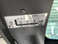 1024x45459_4805385-4.jpg