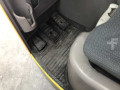 1024x45459_4805385-5.jpg