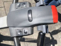 1024x45459_16129-15.jpg