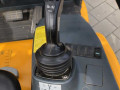 1024x45459_13399-16.jpg