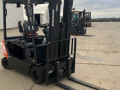 1024x45459_4827404-4.jpg
