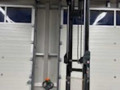 1024x45459_12563-3.jpg