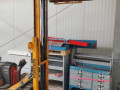 1024x45459_15464-11.jpg