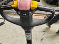 1024x45459_15453-5.jpg