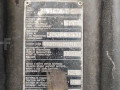 1024x45459_15453-6.jpg