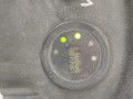 1024x45459_15453-7.jpg