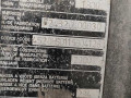 1024x45459_15453-8.jpg