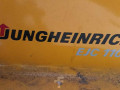 1024x45459_15441-10.jpg