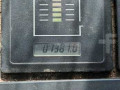1024x45459_15441-11.jpg