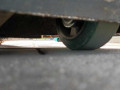 1024x45459_15441-12.jpg