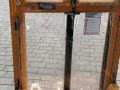 1024x45459_15441-14.jpg