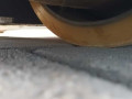 1024x45459_15441-7.jpg