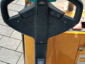 1024x45459_15441-9.jpg