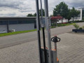 1024x45459_15420-11.jpg