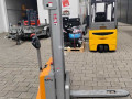 1024x45459_15420-4.jpg