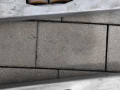 1024x45459_15420-6.jpg