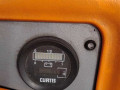 1024x45459_15420-7.jpg
