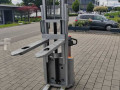 1024x45459_15420-9.jpg