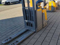 1024x45459_15548-11.jpg