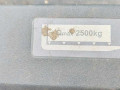 1024x64233_IC1022-5.jpg
