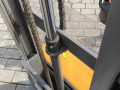 1024x45459_16086-11.jpg