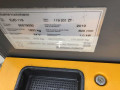 1024x45459_16086-7.jpg