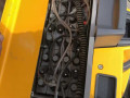 1024x45459_16086-8.jpg