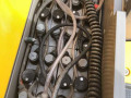 1024x45459_16086-9.jpg