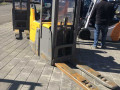 1024x45459_16085-14.jpg