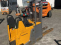 1024x45459_16085-2.jpg