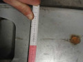 1024x45459_IC1088-17.jpg