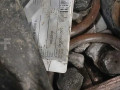 1024x45459_IC1088-4.jpg