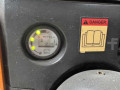 1024x45459_16244-7.jpg