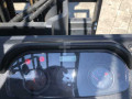 1024x45459_16235-10.jpg