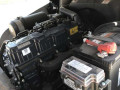 1024x45459_16235-11.jpg