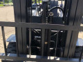 1024x45459_16235-5.jpg