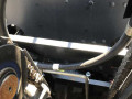 1024x45459_16235-7.jpg