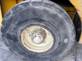 1024x45459_16251-11.jpg