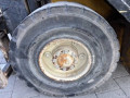 1024x45459_16251-12.jpg