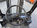1024x45459_16251-13.jpg