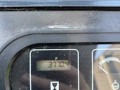 1024x45459_16251-14.jpg
