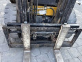 1024x45459_16251-7.jpg