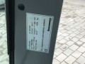 1024x45459_16178-11.jpg