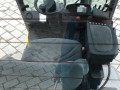 1024x45459_16178-12.jpg