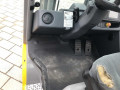 1024x45459_16178-13.jpg